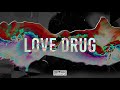 Ahmed Monster - LoveDrug | Lady Gaga MAYHEM Cover | Audio