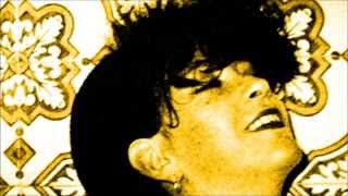 Au Pairs - Peel Session 1979