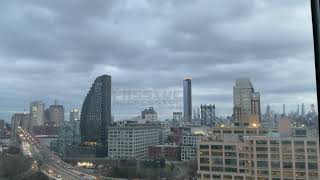 Run Run  - Tamar Braxton