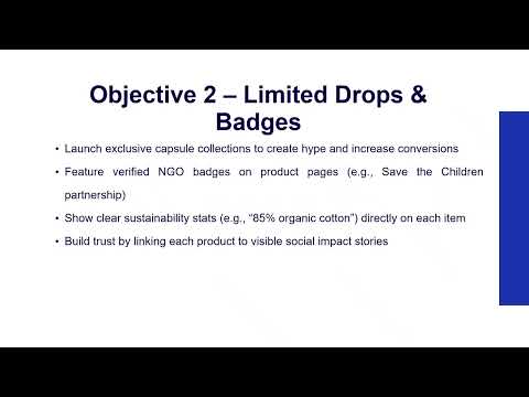 Balenciaga's Digital Relaunch Plan