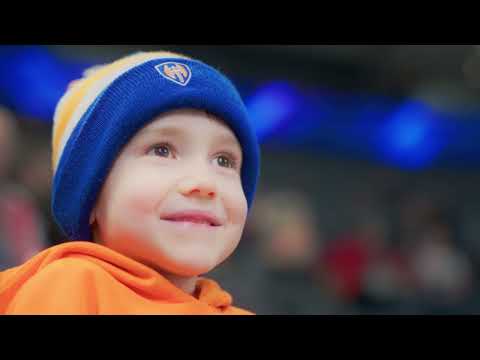 Tapsu-musiikkivideo (2025)