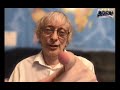 ＂Knowledge Creation and its Risks＂ - David Deutsch on AGI - Centre for the Future of Intelligence