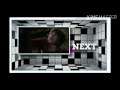 Cartoon Network Flicks Bumpers And Promos 2011 2013