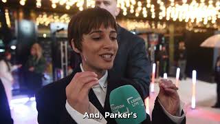 more_videos movie image - 8