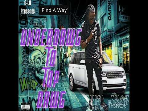 Video thumbnail 01C6RmcJWTc