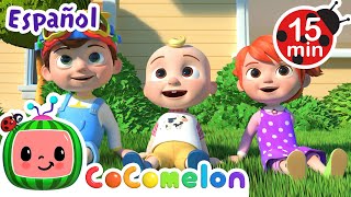 Thumbnail del capítulo