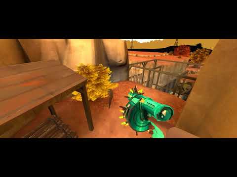 newjuls on jump_autumn_rc3 - 00:52.826