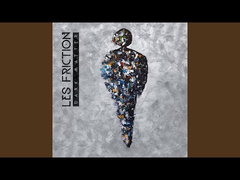 You Always Knew - Les Friction