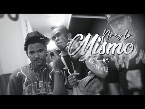 LIRO 220 and lapaginadelbloke 