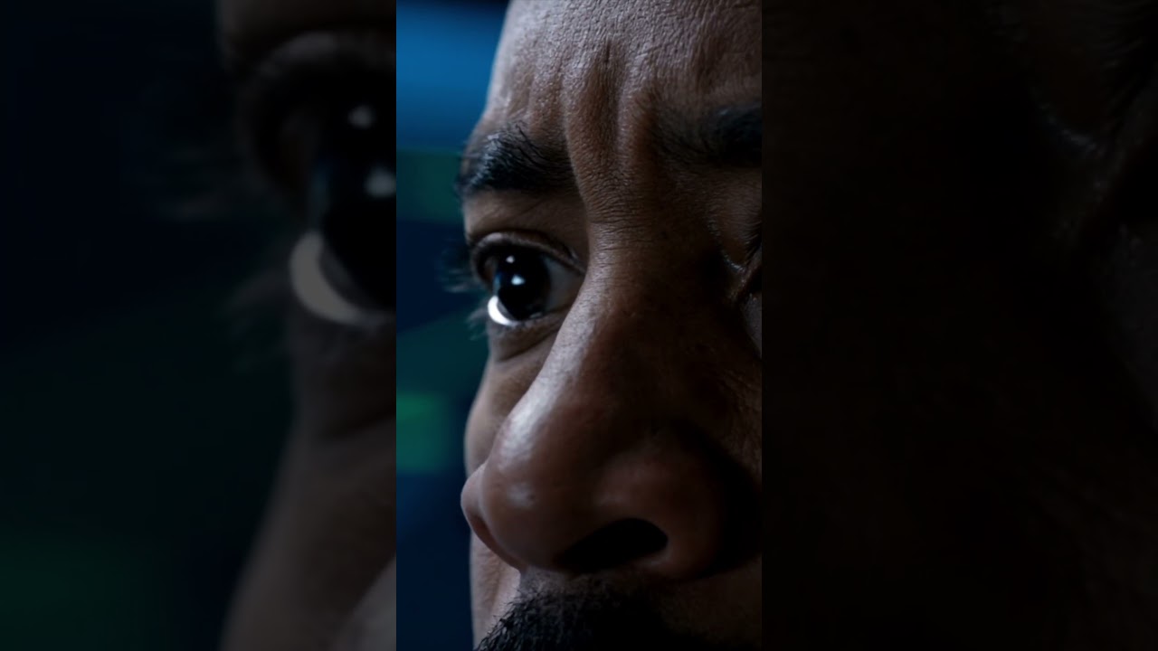 🌟 Watch What You Watch | Part 2 | The Gift | Cliff Clips | Vertical 🌟