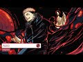 Jujutsu Kaisen Season 3 Opening Full : AIZO - King Gnu Lyrics [CC]