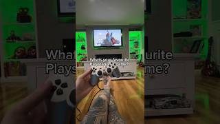 Download lagu Counting down top 10 Playstation 2 games! #playstation #gaming #retrogaming #ps2 mp3 Download lagu Counting down top 10 Playstation 2 games! #playstation #gaming #retrogaming #ps2 mp3