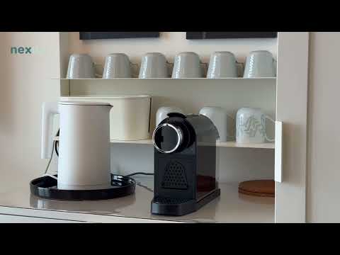 صورة مصغرة لفيديو العقار