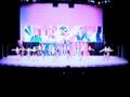 Join The Circus