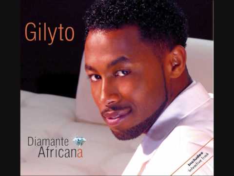 Gitlyto ft ki semedo nhu cesa video