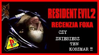 Wideo