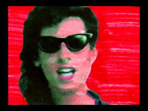 CMON - Mindboggling (Official Video)