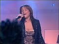 Shola Ama Still Believe At Gordon S Show