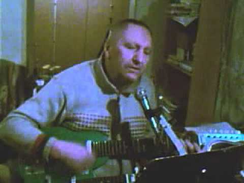 Milan Buričin - Anička, dušička