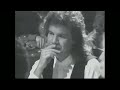 Russ Taff - I Cry - HD Music Video