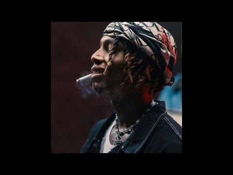 (FREE) Alee x Sotam x Afrobeat Type Beat "Tédio" | prod felp