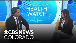 Download lagu ACL injuries on the rise in young women mp3