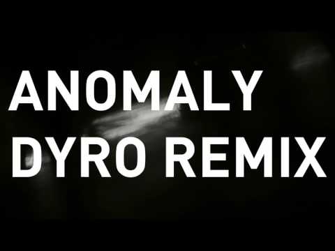 Noisia - Anomaly (Dyro Remix)