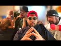 RAFAEL GOMEZ FUNNIEST MOMENTS