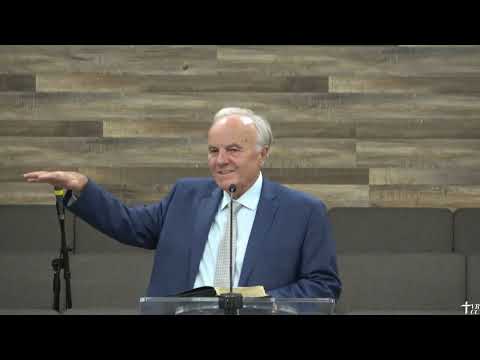 Valer Brancovan - Ioan Botezatorul - Mat. Cap 3 - 01.08.2023 PM