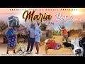 Maria Part 2 Latest Movie 2022 English Subtitle