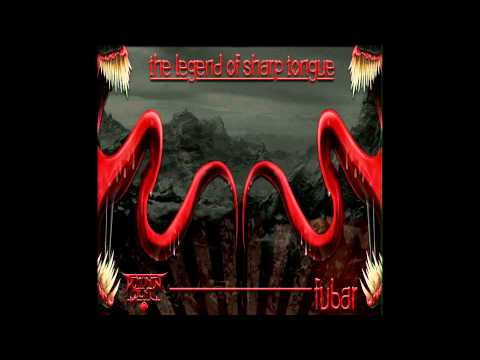 Iguan, Fubar, Dr Creep & Erks Orion - Bushido [Beat by Shu Melody]