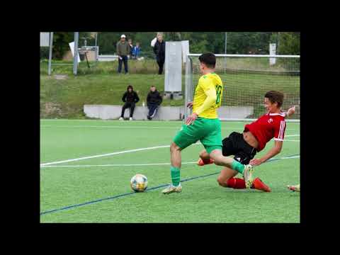 Neset Er Highlights 2023