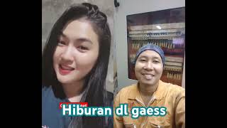 Download lagu #storywa #cantikgakadabatasan #dangdut #story mp3