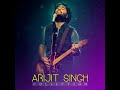 Sex Song Hindi ️