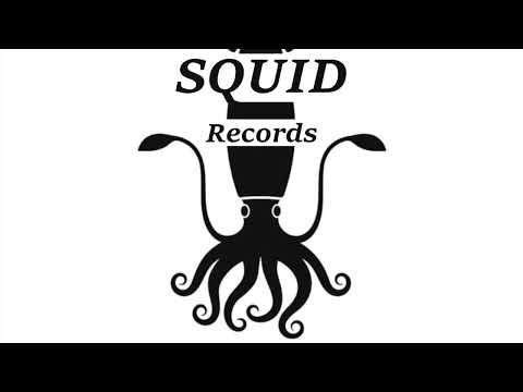 Club Revolution - Alex Raimondi (teaser)