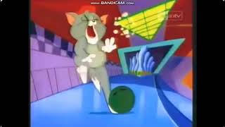 Download lagu Promo Star Kids ANTV: 'Tom & Jerry Kids' (2009) mp3 Download lagu Promo Star Kids ANTV: 'Tom & Jerry Kids' (2009) mp3