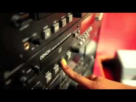 Barikad Crew--Men Flow (official Video)