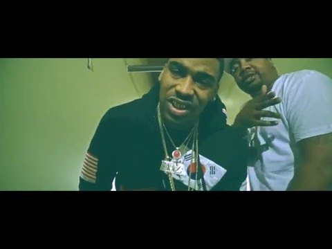 Young Freq "Resources" [Official Video]