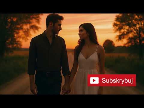 Zawołaj mnie, a przyjdę