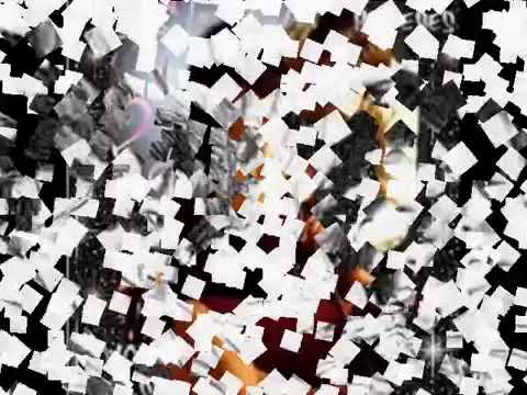 ilir sula me dashurin e vjeter