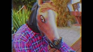 Just Us Music Video