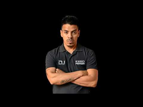 Mc Novinho - UGAU 150Bpm (Dj Klleo Ravi)