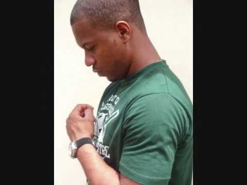 Knighthouse feat SauceKid, TeetoCeemos n Mo'Cheddah- Da Finest