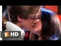 Casper 10 10 Movie CLIP Boo 1995 HD