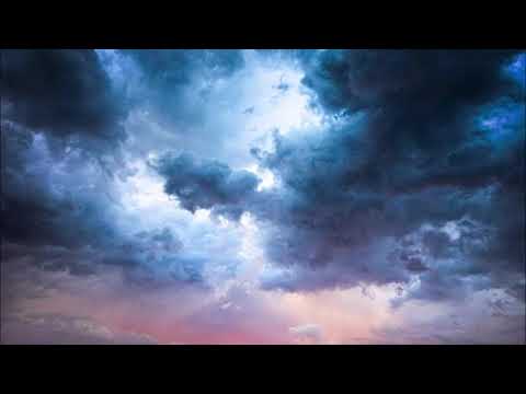 Voyage In Solitude - Memories