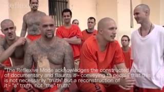 03. Six Modes of Documentary - Compilation