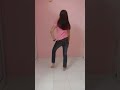 Sakhi Song