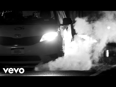 Rhyan LaMarr, Jack Red - Distance: The Conversation (PART 1) (feat. Datin) ft. Datin