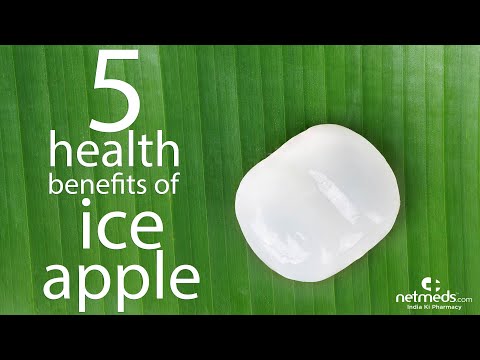 5 Unbelievable Benefits O..