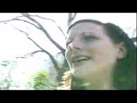 MELISSA McCLELLAND INTERVIEW ON PANJEA.COM